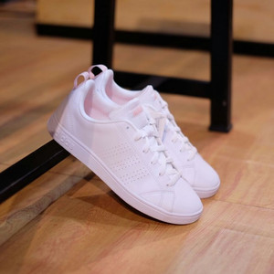 Sepatu Adidas Neo Advantage Tokopedia