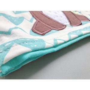Baju Bayi Indian Tokopedia