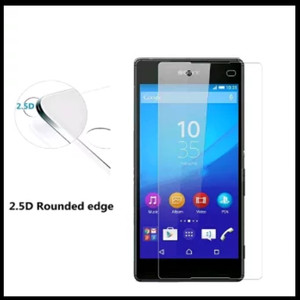 Xperia Z4 Z3plus Docomo Seken Batangan Tokopedia