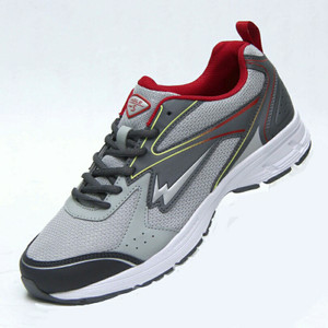 Sepatu Eagle Heroes Running Tokopedia