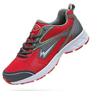 Sepatu Eagle Heroes Running Tokopedia