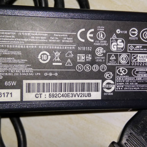 Laptop Hp Pavilion Dv1000 Tokopedia