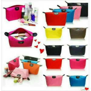 Dijual Kosmetik Limited Tokopedia