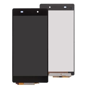 Hp Sony Xperia Z2 Big Docomo Bekas Handphone Sony Experia Second Layar 5 Inch Xperia Murah Tokopedia