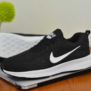 Sepatu Wanita Slop Nike Tokopedia