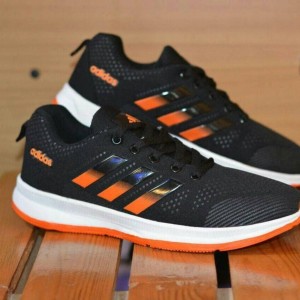 Sepatu Sport Cowo Adidas Tokopedia