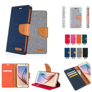Hp Samsung Galaxy J3 Pro J330 Tokopedia