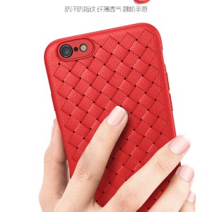 Hp Oppo A83 Tokopedia