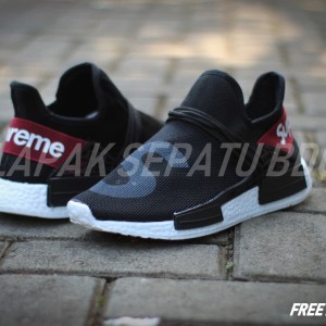 Sepatu Adidas Samba Tokopedia