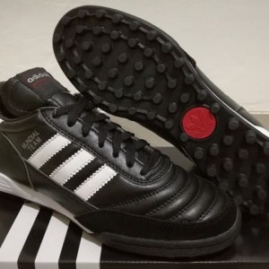 Sepatu Futsal Adidas Copa Mundial Classic Tokopedia
