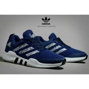 Sepatu Pria Adidas Alphabounce 2 0 Tokopedia