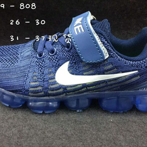 Sepatu Nike Kids Sneakers Anak Anak Sepatu Fashion Anak Keren Tokopedia