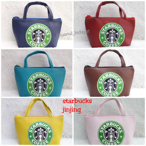 Dompet Kosmetik Murah Harga Grosir Tokopedia