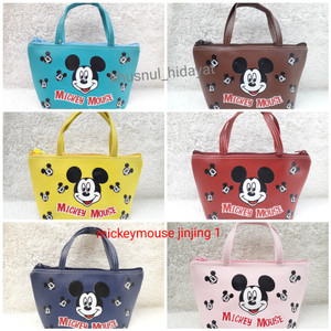 Dompet Kosmetik Murah Harga Grosir Tokopedia