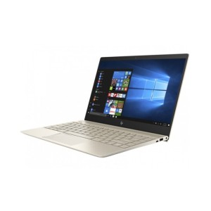 Hp Envy 13 Ad180tx Tokopedia