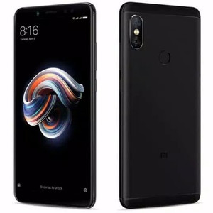 Xiaomi Note 6 Pro 64gb Tokopedia