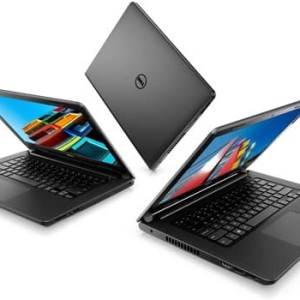 Dell Inspiron 3467 I3 6006 Plus Vga Tokopedia