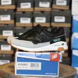 Sepatu Nb New Balance Tokopedia