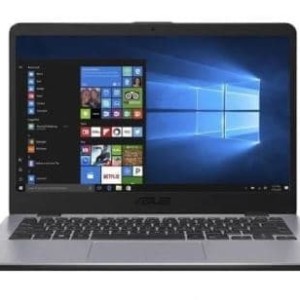 Asus A407ma Bv001t Tokopedia