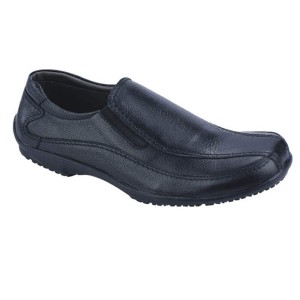 Sepatu Pantofel Pria Bergaransi Tokopedia