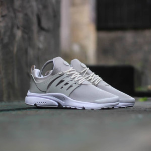 Sepatu Nike Running Pria Wanita Couple Murah Tokopedia