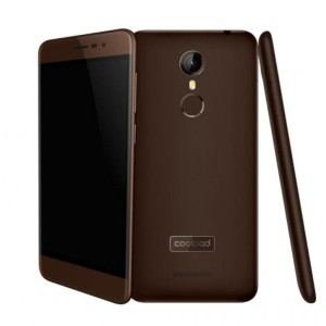 Coolpad Fancy E561 Ram 2gb Internal 16gb Garansi Distributor Tokopedia