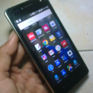 Andromax A2 Baru Segel Tokopedia