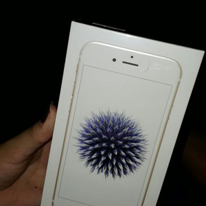 Iphone 6 32gb Garansi Resmi Tokopedia