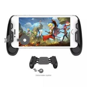 Stik Gamepad Android Hp Tokopedia