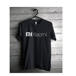 Kaos Distro Xiaomi Smartphone Tokopedia