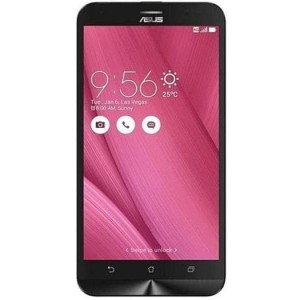 Handphone Asus Hp Zenfone Go Tokopedia
