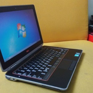 Dell Latitude E6320 I5 2 6ghz Ram 5gb Tokopedia
