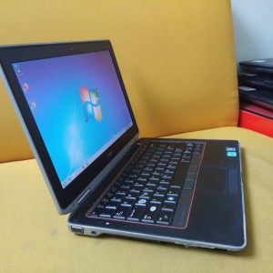 Dell Latitude E6320 I5 2 6ghz Ram 5gb Tokopedia