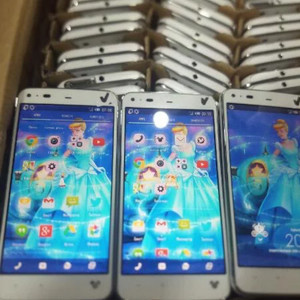 Hp Sharp Tokopedia