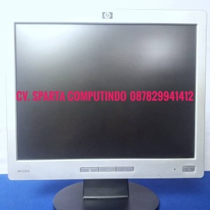 Monitor Lcd 15 In Kotak Hp Tokopedia