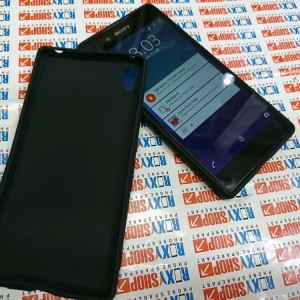 Xperia Z3 Plus Atau Z4 Batangan Tokopedia