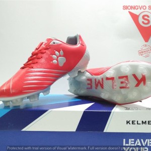 Sepatu Bola Kelme Infinite Original Tokopedia