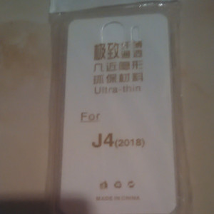Samsung Galaxy J 4 Tokopedia