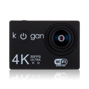 Kogan 4k Ultrahd Tokopedia