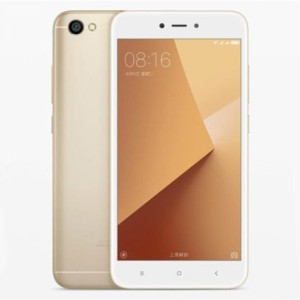 Xiaomi Redmi 5a Prime Ram 3gb Rom 32gb Tokopedia