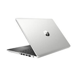 Hp 14 Cm0078au Silver Tokopedia