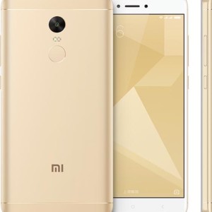 Xiaomi Note 4x Ram 4gb Rom 64gb Tokopedia