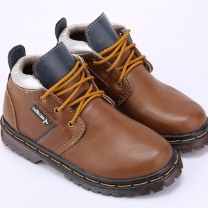 Sepatu Boots Anak Laki2 Boots Anak Import Sepatu Kulit Anak Sepatu Pesta Anak Laki2 Sepatu Boots Anak Laki2 Import Tokopedia