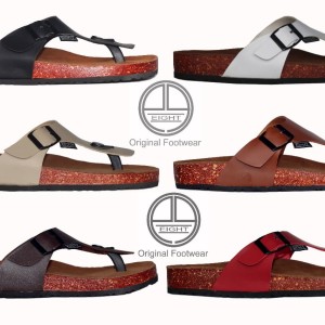 Sepatu Sendal Kickers Tokopedia
