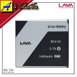 Hp Lava Murah Tokopedia