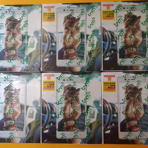 Nokia 2 Tokopedia