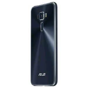 Asus Zenfone 3 Ze550kl Ram 4gb Rom 32gb Resmi Tokopedia