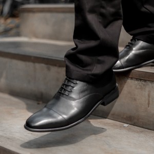 Pantofel Sepatu Tokopedia