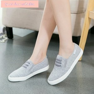 Sepatu Sepatu Sport Wanita Tokopedia