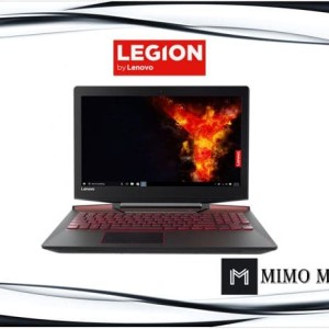 Lenovo Legion Y720 I7 Win10 Ram 16gb Hdd 2tb 15inch Gaming Kredit Ditoko Bisa Tokopedia
